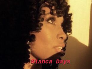 Bianca_Days