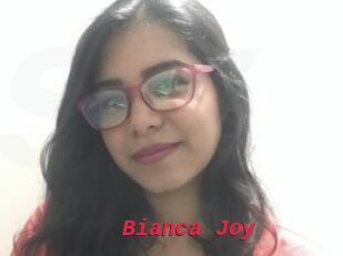 Bianca_Joy