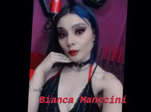 Bianca_Manccini