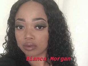 Bianca_Morgan