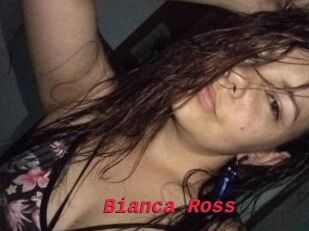 Bianca_Ross