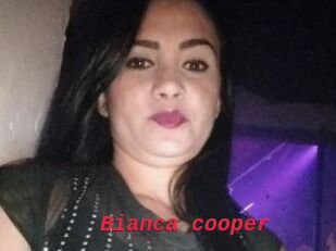 Bianca_cooper