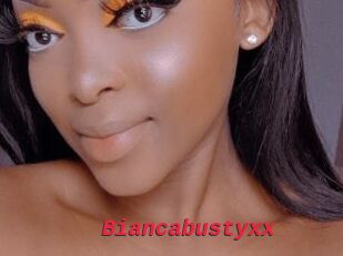 Biancabustyxx