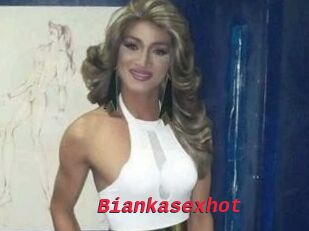 Biankasexhot