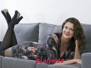 Bianne20