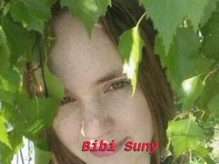 Bibi_Suny