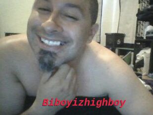 Biboyizhighboy