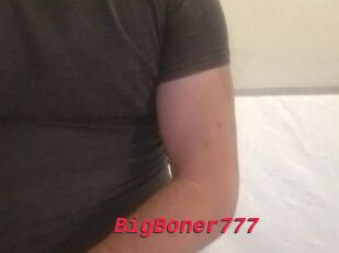 BigBoner777