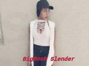 BigBoob_Slender