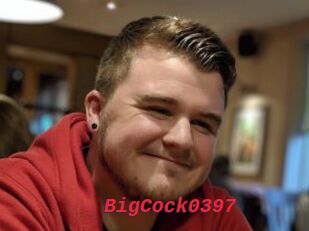 BigCock0397