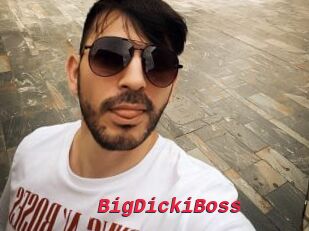 BigDickiBoss