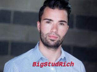 BigStudRich