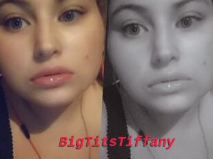 BigTitsTiffany