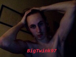 BigTwink97