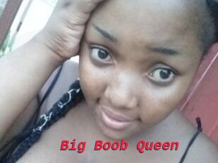 Big_Boob_Queen