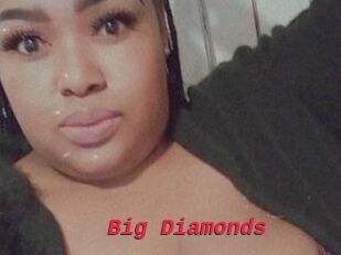 Big_Diamonds