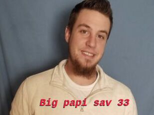 Big_papi_sav_33