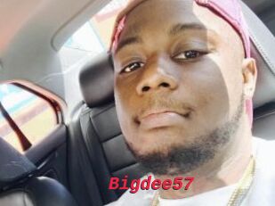 Bigdee57