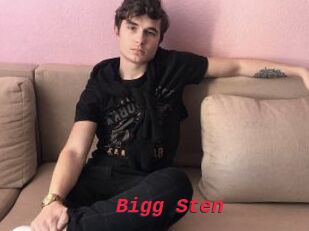 Bigg_Sten