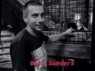 Bill_Sanders