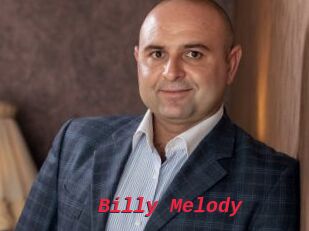 Billy_Melody