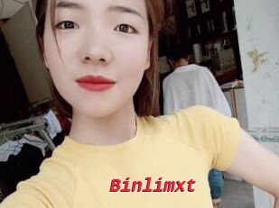 Binlimxt