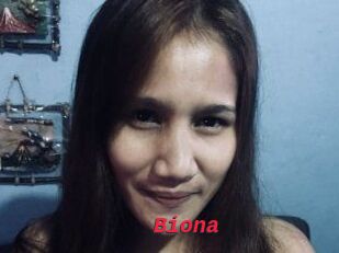 Biona