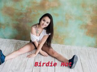 Birdie_Hot