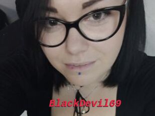 BlackDevil69