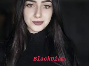 BlackDiam