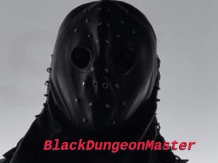 BlackDungeonMaster