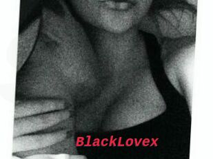 BlackLovex