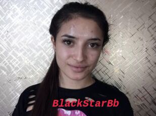 BlackStarBb