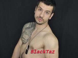 BlackTaz