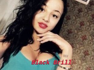 Black_Brill