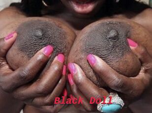 Black_Doll