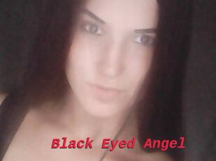 Black_Eyed_Angel