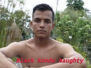 Black_Konde_Naughty