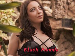 Black_Pannda