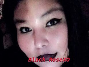 Black_RoseXO