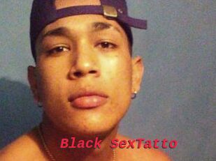 Black_SexTatto