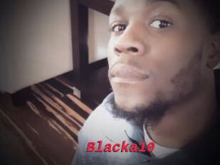 Blacka10