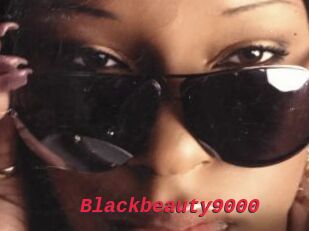 Blackbeauty9000