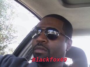 Blackfox69