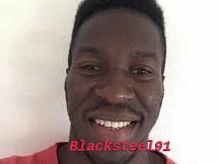 Blacksteel91