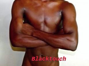 Blacktouch