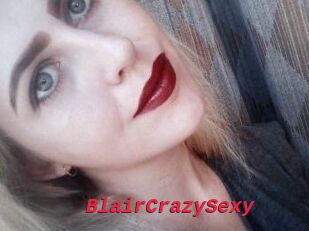 BlairCrazySexy