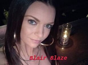 Blair_Blaze