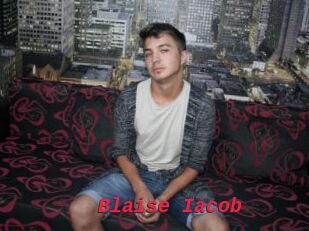 Blaise_Iacob