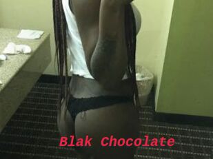 Blak_Chocolate